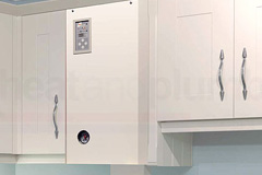 Mans Cross electric boiler quotes