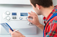 free commercial Mans Cross boiler quotes
