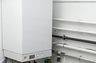 free Mans Cross condensing boiler quotes